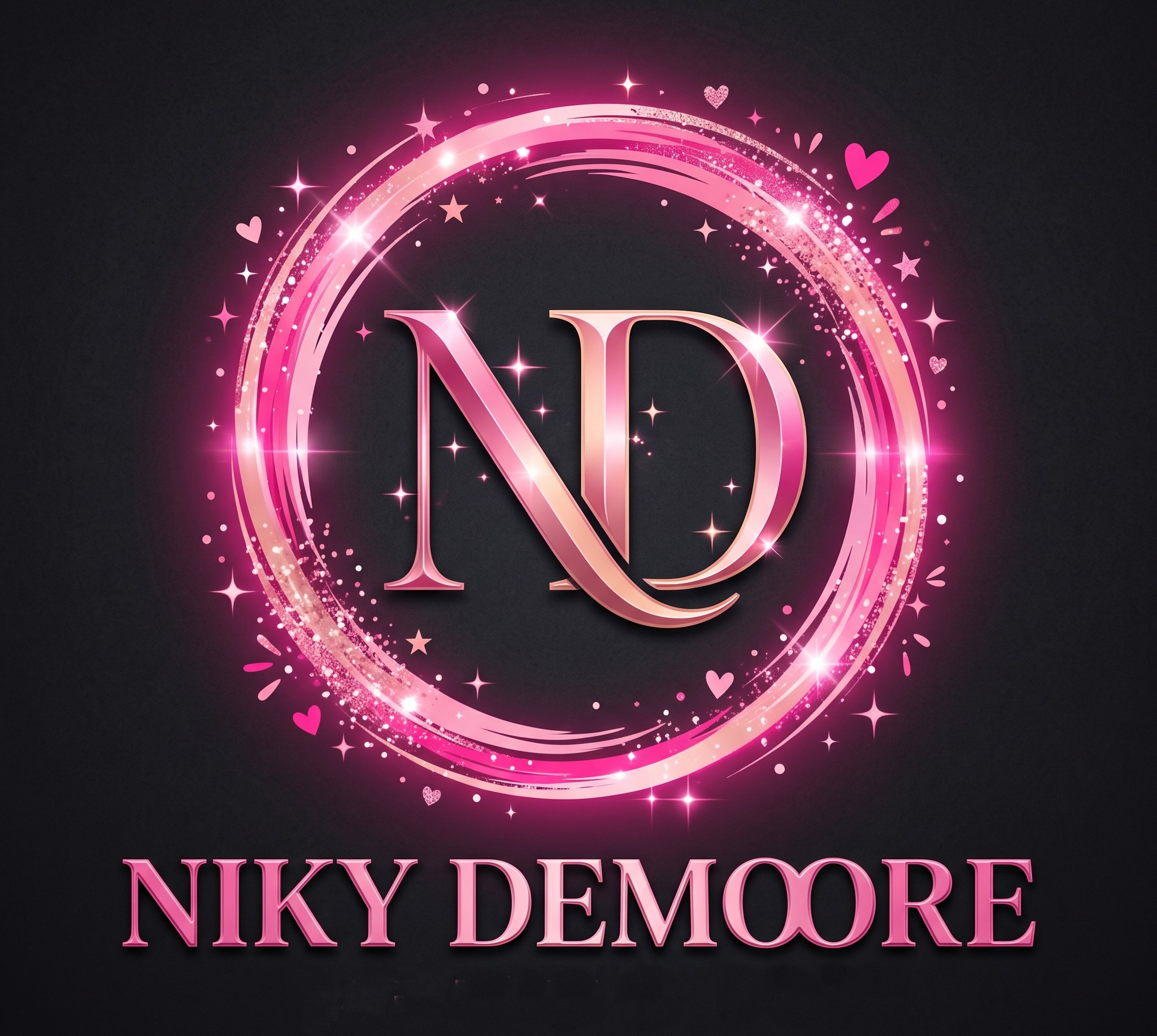 Niky Demoore